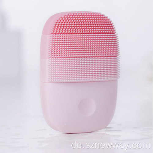 Xiaomi Inface Electric Sonic Facial Cleaning Massage Pinsel